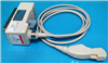 Hitachi Ultrasound Transducer 930736